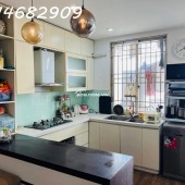 CỰC HIẾM - BÁN CHUNG CƯ PHỐ TRẦN ĐĂNG NINH: 83M2, 2 NGỦ, Ô TÔ ĐỖ, CHỈ 4.2 TỶ